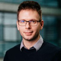 Reranic_Josip-300×300 Reranic_Josip-300x300